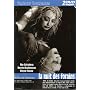 La nuit des forains;reves de femmes