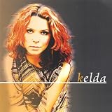 Kelda thumbnail
