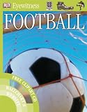 Football (Eyewitness)