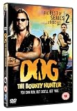Dog The Bounty Hunter: The Best of Series 2 [2005]