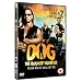 Dog The Bounty Hunter: The Best of Series 2 [DVD] [2005]