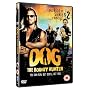 Dog The Bounty Hunter: The Best of Series 2 [DVD] [2005]