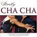 Strictly Ballroom Series: Strictly Cha Cha [CD on Demand]