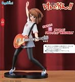 K-On! PM limited Figure (8