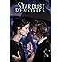 Stardust Memories