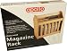 RB Magazine Rack SHELF