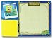 SpongeBob Message Board