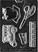 TEACHER'S KIT Jobs Candy Mold Chocolate