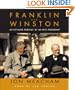 Franklin and Winston: An Intimate Portrait of an Epic Friendship