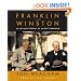 Franklin and Winston: An Intimate Portrait of an Epic Friendship