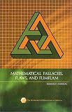 Mathematical Fallacies, Flaws and Flimflam (Spectrum)