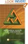 Mathematical Fallacies, Flaws and Flimflam (Spectrum)