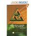 Mathematical Fallacies, Flaws and Flimflam (Spectrum)