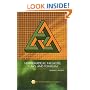 Mathematical Fallacies, Flaws and Flimflam (Spectrum)