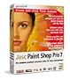 PAINT SHOP PRO V7.0
