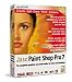 Software : PAINT SHOP PRO V7.0