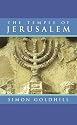 The Temple of Jerusalem (Wonders of the World)