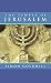 The Temple of Jerusalem (Wonders of the World)
