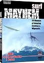 Surf Mayhem
