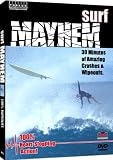 Surf Mayhem
