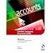Limited Company Accounts (IAS) Workbook