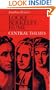 Locke, Berkeley, Hume: Central Themes