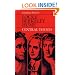 Locke, Berkeley, Hume: Central Themes