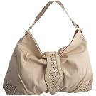 Lipsy AX00523 Shoulder Bag