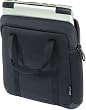 Targus CUL700 Urban Slip Case (Black)