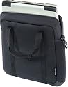Targus CUL700 Urban Slip Case (Black)