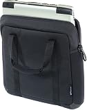 Targus CUL700 Urban Slip Case - Black
