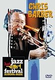 Review Wienerworld Ltd  / Chris Barber - The Big Chris Barber Band