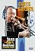 Chris Barber Big Band [Edizione: Regno Unito]