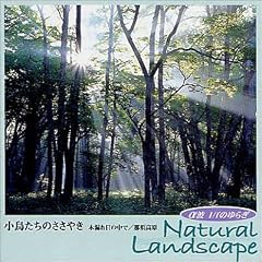 ALPHA HA 1/F NO YURAGI:NATURAL