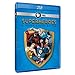 Superheroes: A Never-Ending Battle [Blu-ray]