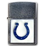 NFL Indianapolis Colts Zippo Lighter