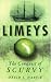 Search : Limeys: The Conquest of Scurvy