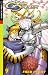 Book Gold Digger Pocket Manga, Vol.  9 (Gold Digger Pocket Manga)