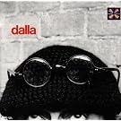 Dalla