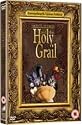 Monty Python And The Holy Grail [DVD] [1974]