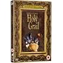Monty Python And The Holy Grail [DVD] [1974]