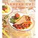 Lighten Up: Tasty, Low-Fat, Low-Calories Vegetarian Cuisine
