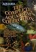 Aquaria: the Complete Collection [DVD]