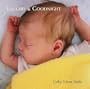 Lullaby & Goodnight