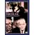 ������ �f�W�^���j���[�}�X�^�[�� [DVD]