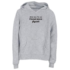Sweatshirt Woman Heather Gray 