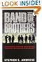 Band of Brothers