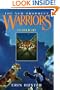 Starlight (Warriors: The New Prophecy, Book 4)