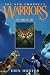 Starlight (Warriors: The New Prophecy, #4)