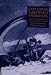 Exploring European Frontiers: British Travellers in the Age of Enlightenment by Brian Dolan ISBN 0333789873